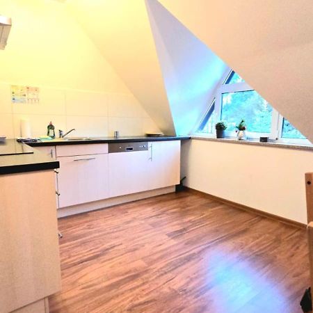 Apartamenty Kama Поляница-Здруй Экстерьер фото