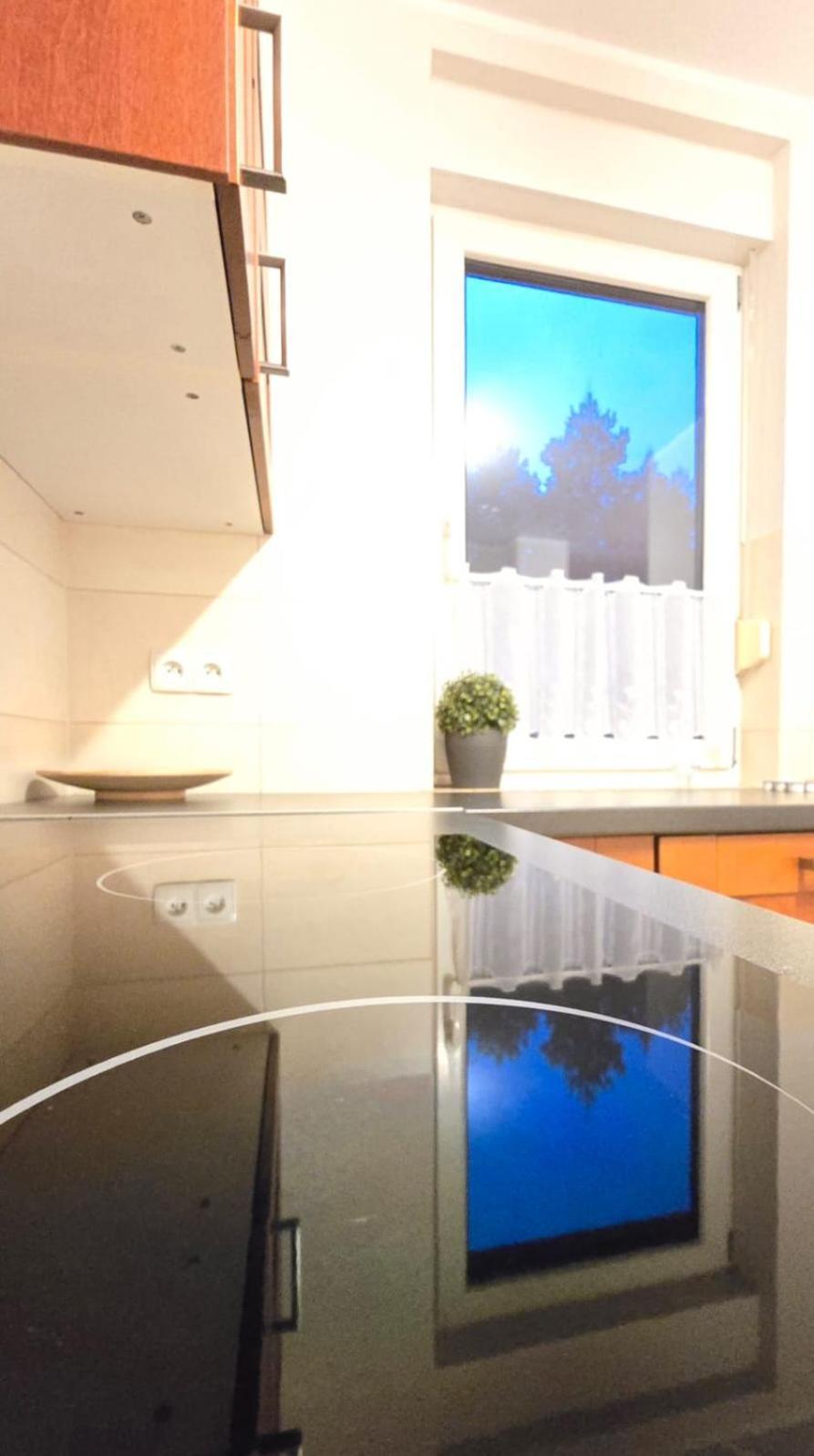 Apartamenty Kama Поляница-Здруй Экстерьер фото