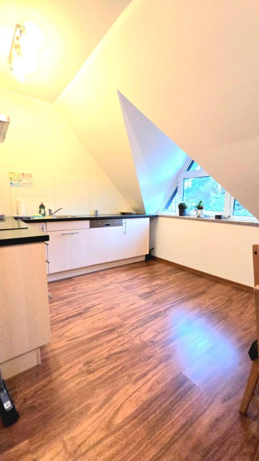 Apartamenty Kama Поляница-Здруй Экстерьер фото