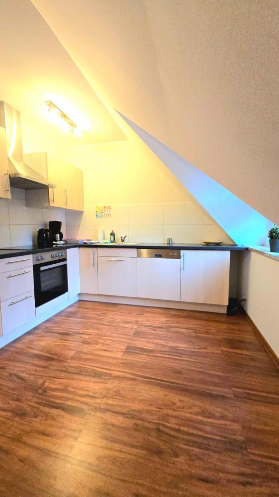 Apartamenty Kama Поляница-Здруй Экстерьер фото